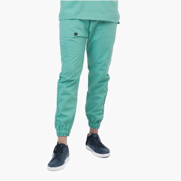 Custom Hospital Uniform Manufacturer WhatsApp Contact